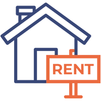 Rent Residential