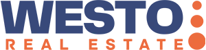 westo-logo